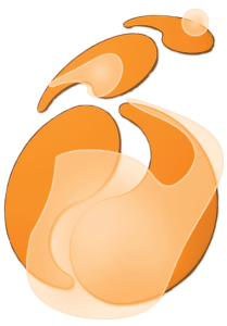 CPS Logo (PP)