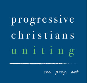 progressive-christians-uniting