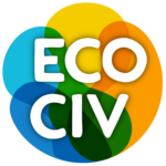 The EcoCiv Podcast