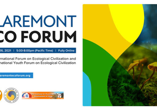 Ecocov-Intlernational-Forum-Flyer-4